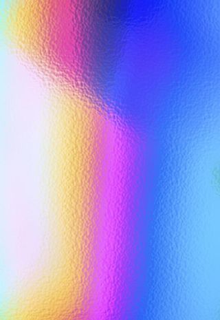 金属反射贴图   激光镭射背景图片