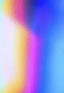 金属反射贴图   激光镭射背景图片 金属反射贴图   激光镭射背景图片