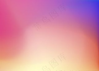 渐变  背景 底纹 橘红图片