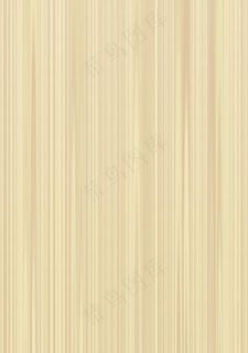 浅色木纹纹理背景图片