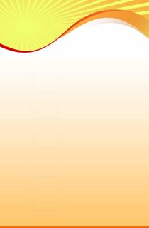 黄色线条背景图片