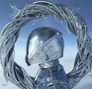 酸性素材合集图片