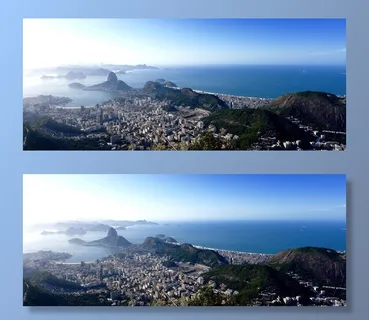 里约热内卢图片