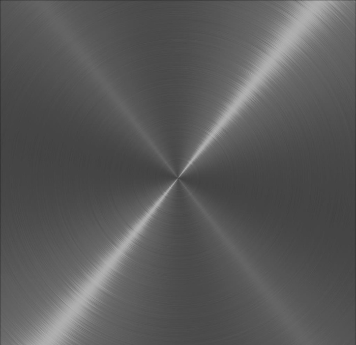 金属纹理背景         图片