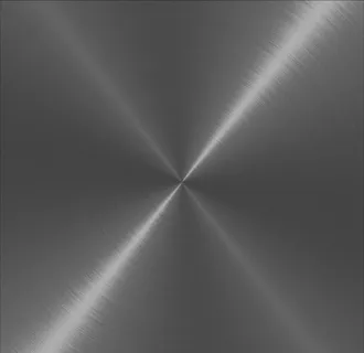 金属纹理背景         图片