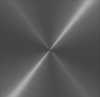 金属纹理背景         图片