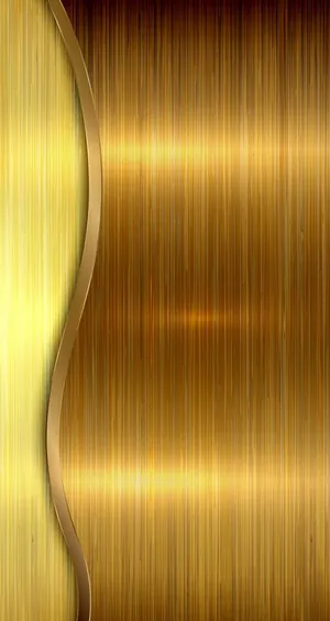 不锈钢金色纹理材质图金属图片