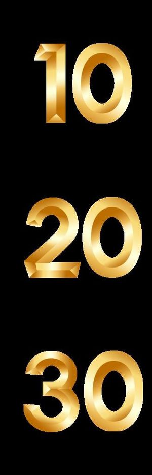 免扣png素材图片