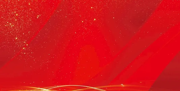 红色背景图片 红色背景图片