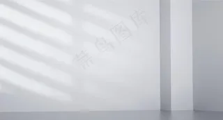 白色背景图图片