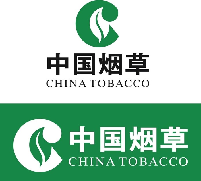 中国烟草图片
