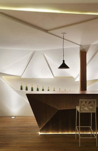 酒吧 餐厅 饮料 清吧 咖啡图片