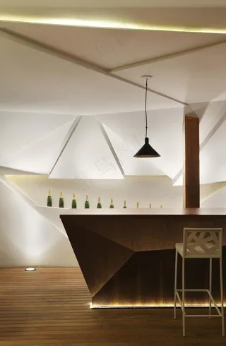 酒吧 餐厅 饮料 清吧 咖啡图片