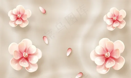 现代简约欧式背景墙图片 现代简约欧式背景墙图片