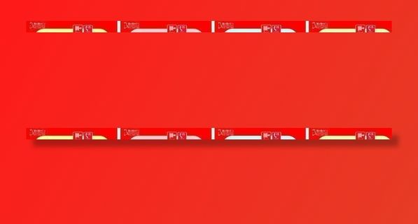 卡通消防箱图片