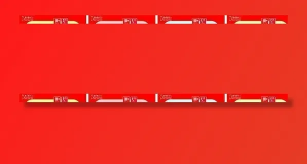 卡通消防箱图片 卡通消防箱图片