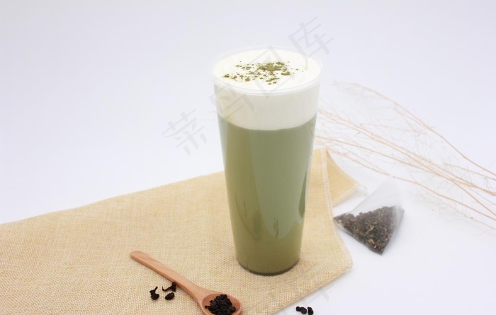 京都抹茶图片