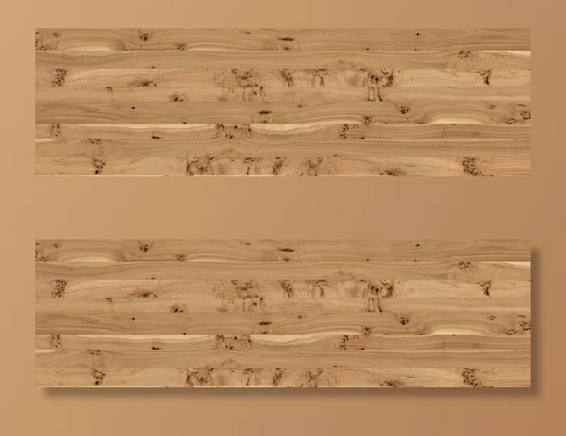 木纹 高清木纹素材图片