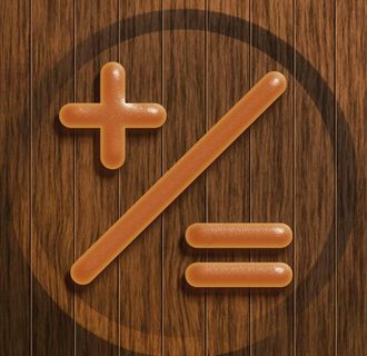 计算器图标图片