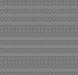 逆向UV压纹压痕纹理图片