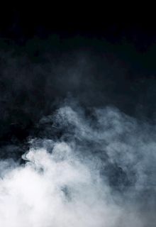 烟雾图片