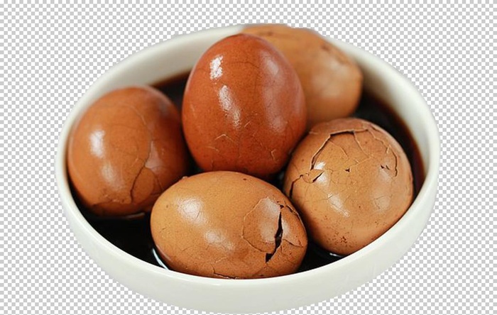 茶叶蛋图片