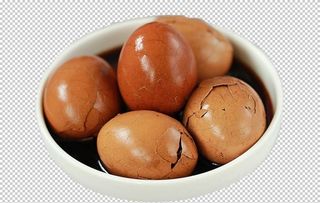 茶叶蛋图片