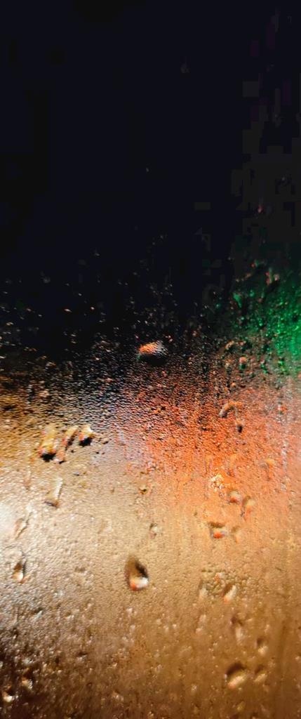 下雨车窗 雨雾车窗 水雾玻璃图片