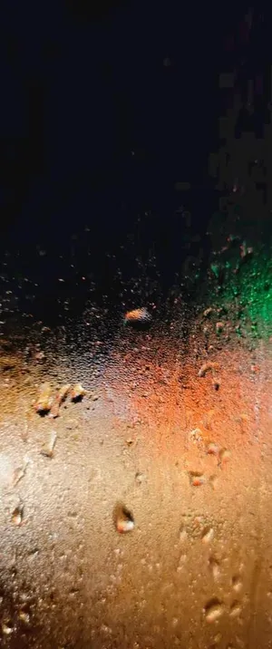 下雨车窗 雨雾车窗 水雾玻璃图片