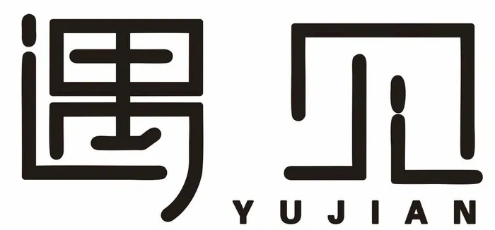 遇见图片cdr矢量模版下载