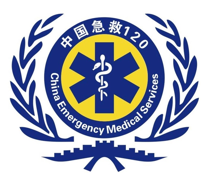 中国急救120图片cdr矢量模版下载