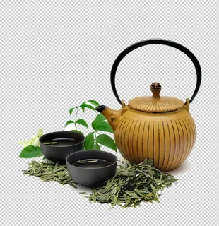 春茶图片 春茶图片