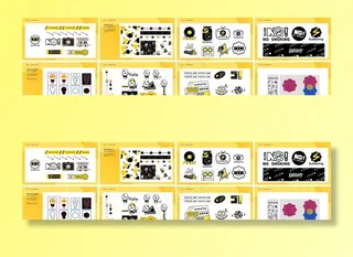 潮流风-苏格拉宁熊图片