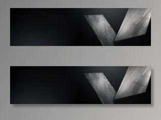 大理石海报 瓷砖形象 大理背景图片