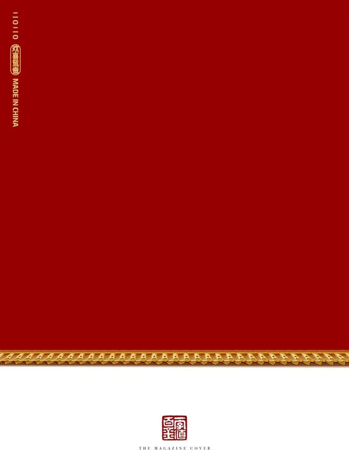 城墙素材图片(6000x7979)psd模版下载