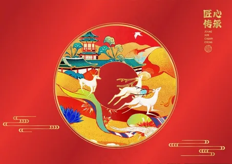 茶图片 茶图片