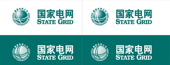国家电网图片