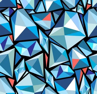 复古纹理抽象艺术浮世绘和背景图片 复古纹理抽象艺术浮世绘和背景图片