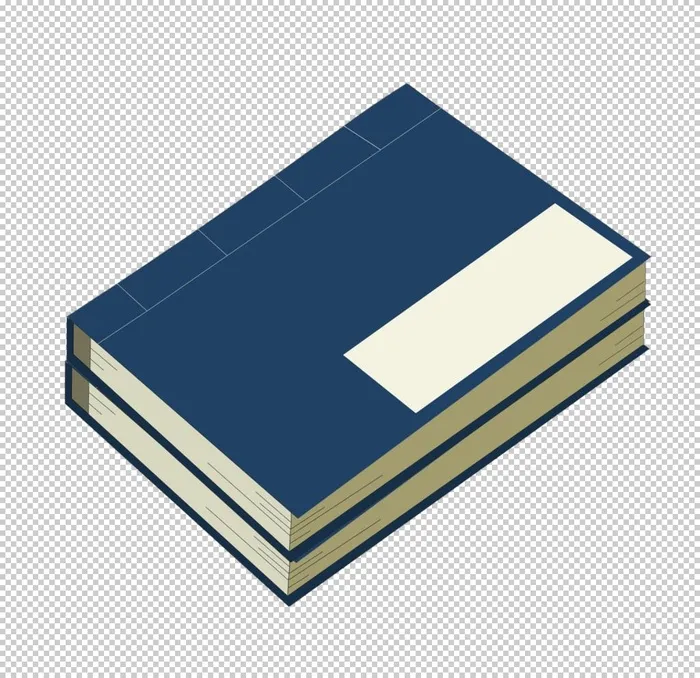 中国古书图片(2136x2136)