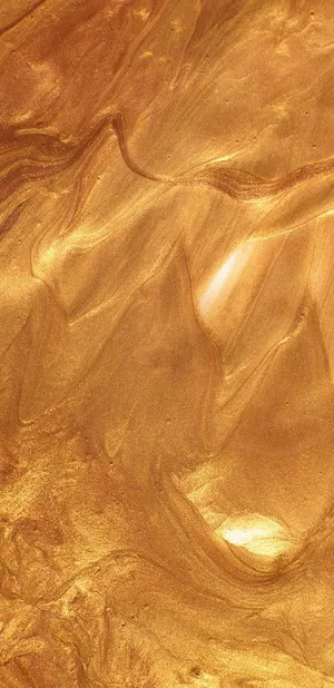 金色素材 金色背景 黄金素材图片