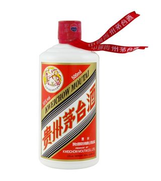 茅台酒,酒,茅台王子酒,飞天茅台酒,