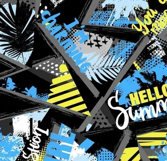 字母英文设计 图文结合 排版图片 字母英文设计 图文结合 排版图片