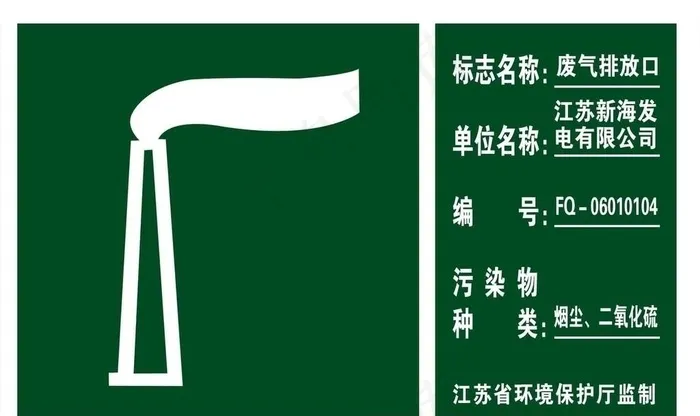 废弃排放图片(2268x1417)psd模版下载