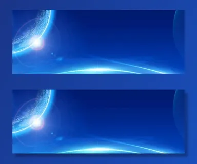 企业展板背景图片 企业展板背景图片