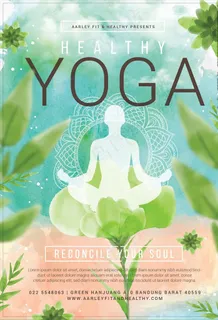 瑜伽图片 瑜伽图片