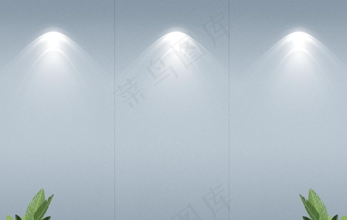 灯光 图片(6890x4593)psd模版下载