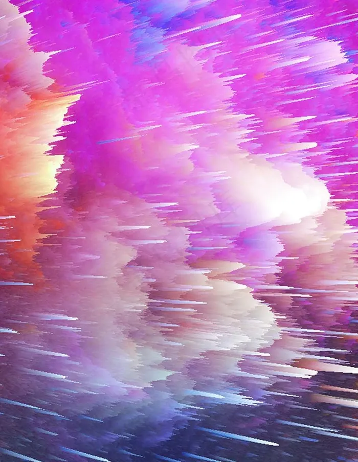 酷炫背景图片