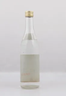 白酒瓶图片 白酒瓶图片