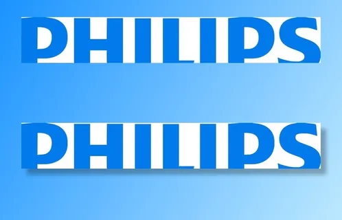 飞利浦PHILIPS 标志图片 飞利浦PHILIPS 标志图片