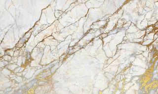 大理石石纹图片